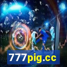 777pig.cc