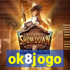 ok8jogo