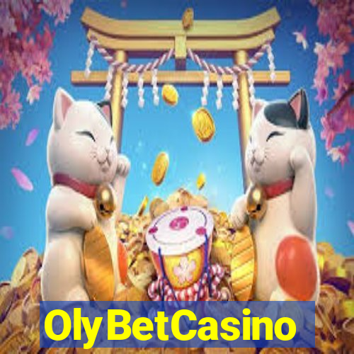 OlyBetCasino