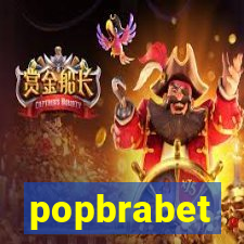 popbrabet