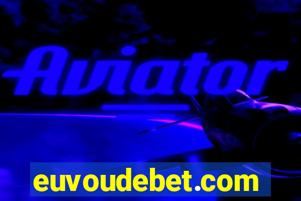 euvoudebet.com