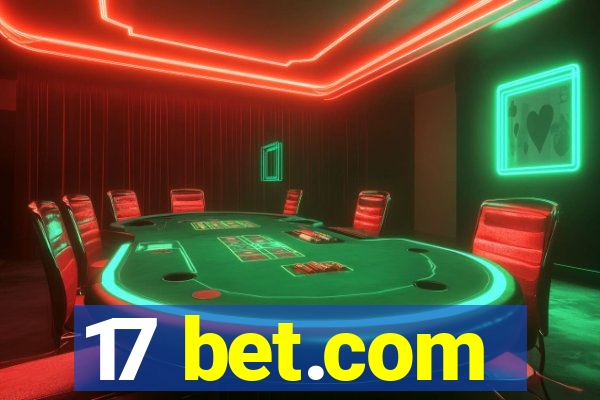 17 bet.com