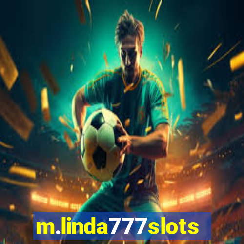 m.linda777slots