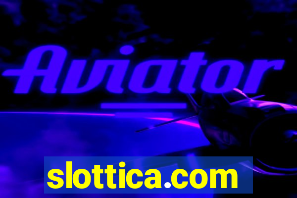 slottica.com