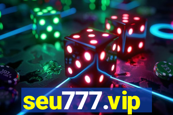 seu777.vip