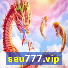 seu777.vip