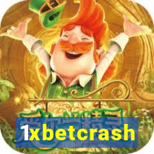 1xbetcrash