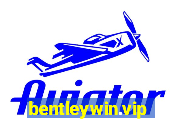 bentleywin.vip