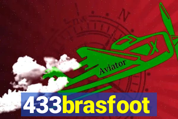 433brasfoot