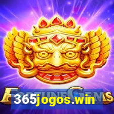 365jogos.win