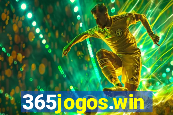 365jogos.win