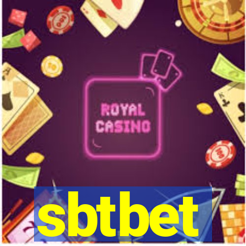 sbtbet