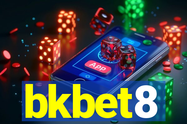 bkbet8