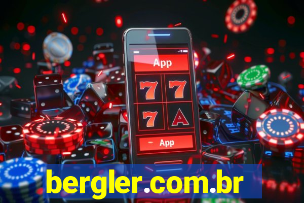 bergler.com.br