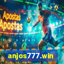 anjos777.win