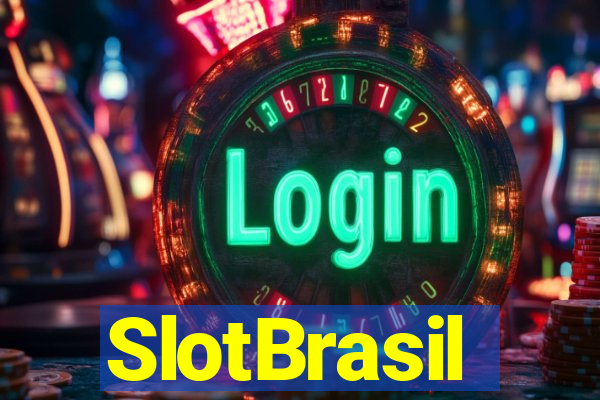 SlotBrasil