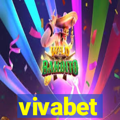 vivabet