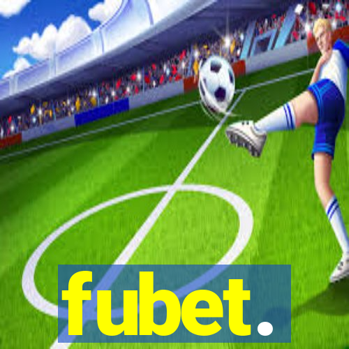 fubet.