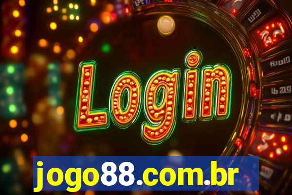 jogo88.com.br