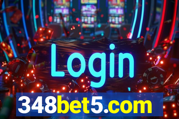 348bet5.com