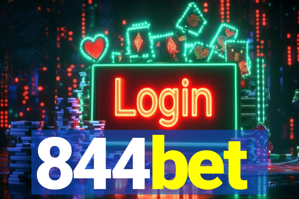 844bet