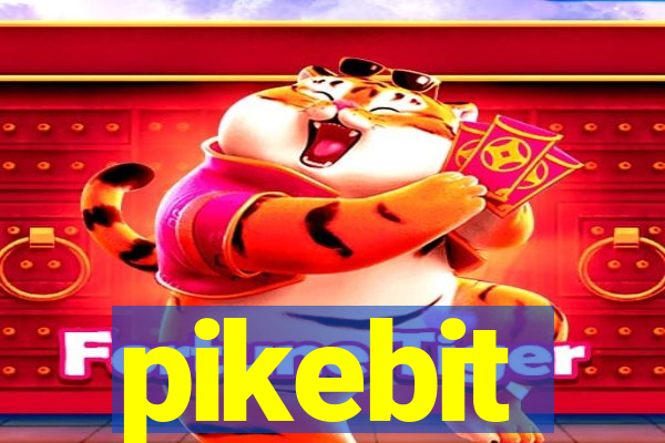 pikebit