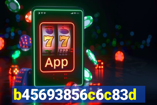 70bet. com