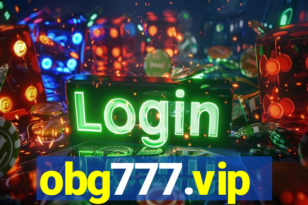 obg777.vip