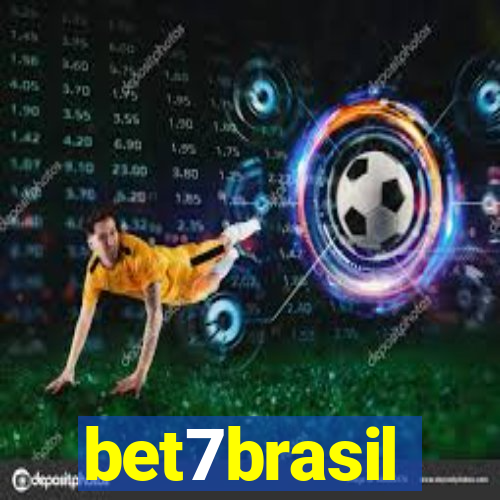 bet7brasil