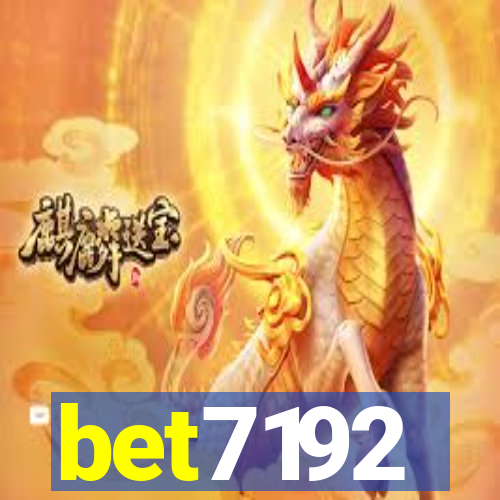 bet7192