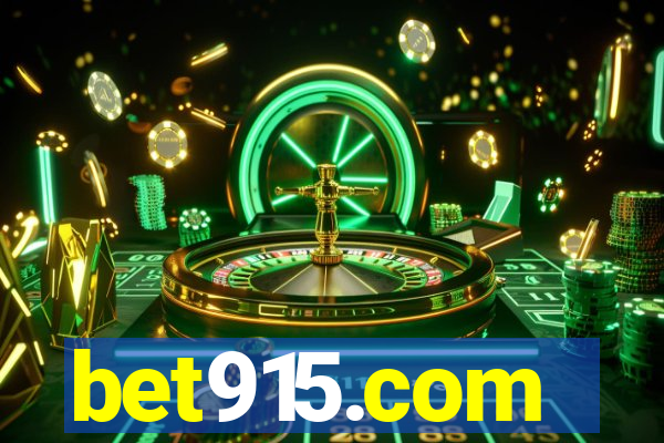 bet915.com