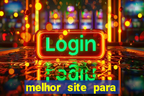 melhor site para baixar jogos de ps2 iso