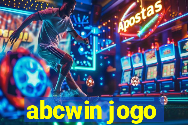 abcwin jogo