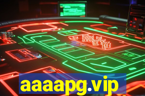 aaaapg.vip