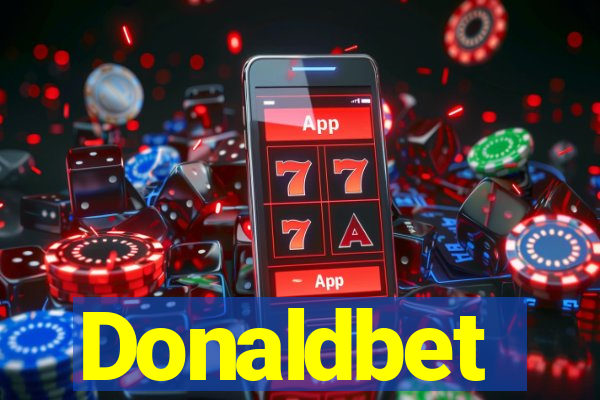 Donaldbet