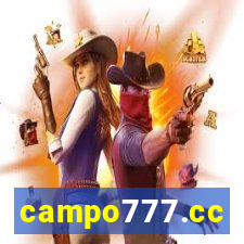 campo777.cc