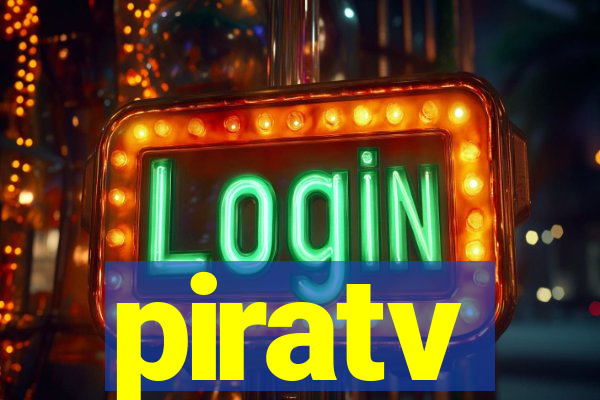 piratv