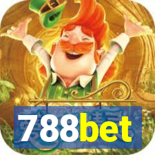 788bet