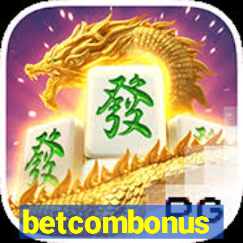 betcombonus