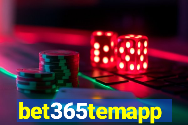 bet365temapp