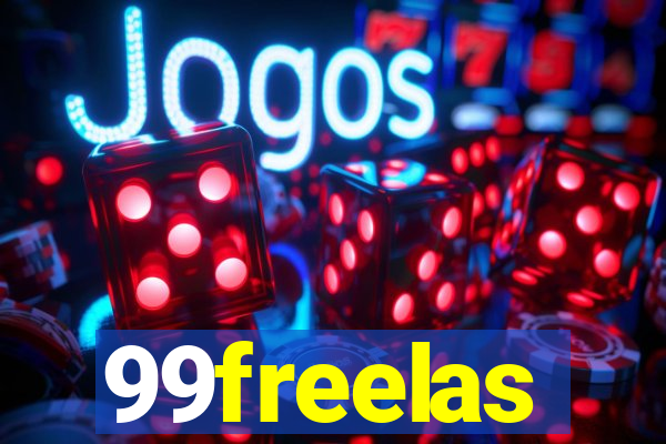 99freelas