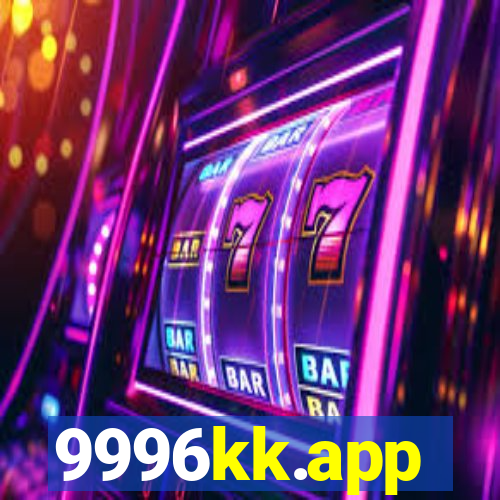 9996kk.app