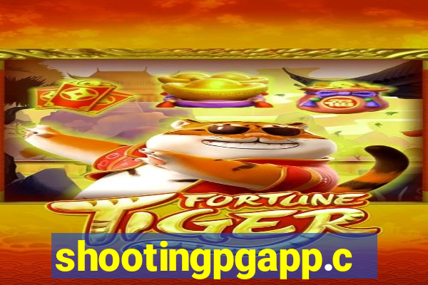 shootingpgapp.com