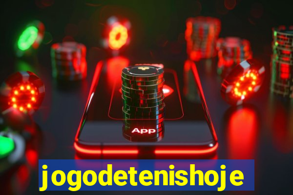 jogodetenishoje