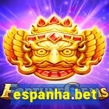 espanha.bet