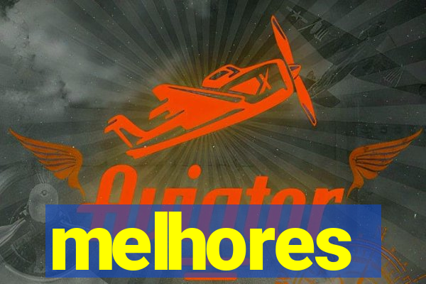 melhores cabeleireiros - porto alegre