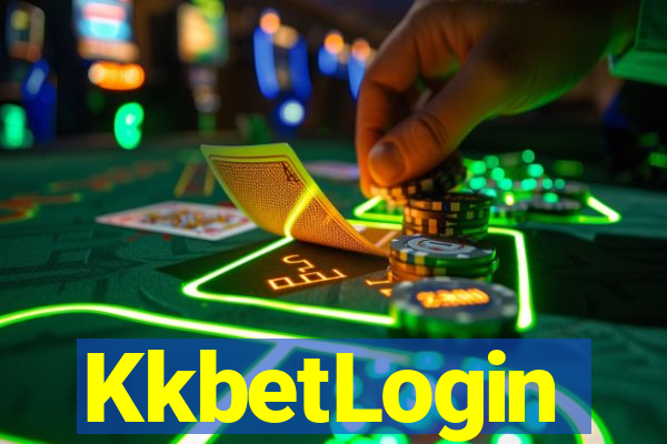 KkbetLogin