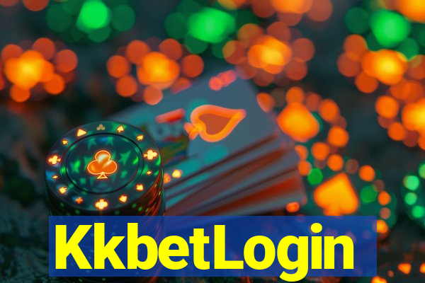 KkbetLogin