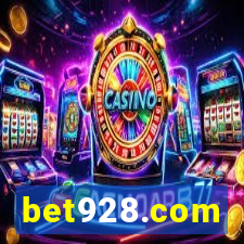 bet928.com