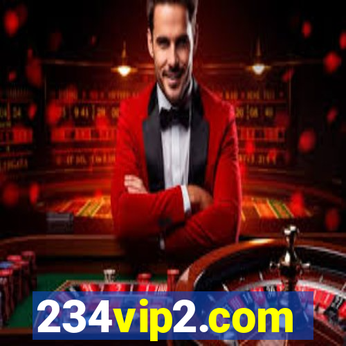 234vip2.com